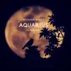 Raymouton - Aquarius - EP