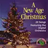 Digital Orchestra - A New Age Christmas