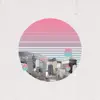 rebelsuns. - Portland (Single Version) - Single